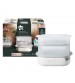 Sterilizator Electric Advanced, Tommee Tippee